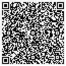 QR code with Edward Jones contacts