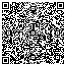 QR code with Thomas Lacey M MD contacts