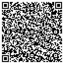 QR code with Batts & Ramsey Assoc Management contacts
