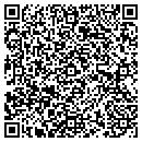 QR code with Ckm's Publishing contacts