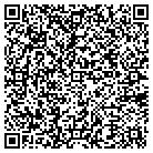 QR code with Pendleton House Love Extended contacts