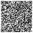 QR code with Firelands Association-Visual contacts