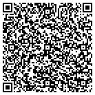 QR code with Clayton Thomas Publishing contacts
