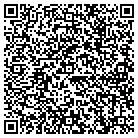 QR code with Sunset Recycling L L C contacts