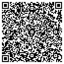 QR code with Timothy M Meadows contacts