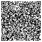 QR code with Bill And Mike Schemill contacts