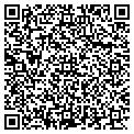 QR code with Cmh Publishing contacts