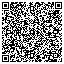 QR code with Blec LLC contacts