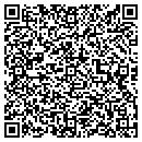 QR code with Blount Hollis contacts
