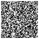 QR code with Proserve Residential Service contacts