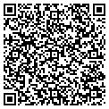 QR code with Gap contacts