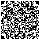 QR code with Tennessee Metals Recycling Cen contacts