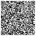 QR code with Thornton Auto Crushing L L C contacts