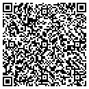 QR code with Comax Communications contacts