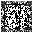 QR code with Webb Jimmy Ceap contacts