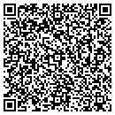 QR code with Power Print Consulting contacts