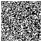 QR code with Breezewood of Wilmington contacts