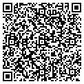 QR code with David Byrne DDS contacts