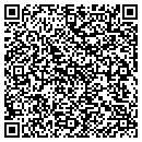 QR code with Computercrafts contacts