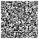 QR code with William A Mcclanahan Ii contacts