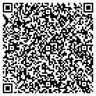 QR code with Shippees Swimming Pools contacts