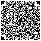 QR code with Geneva Chamber of Commerce contacts