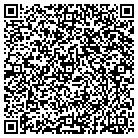 QR code with Tip Top Tax Resolution Inc contacts
