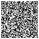 QR code with William C Walley contacts