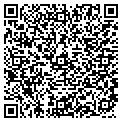 QR code with Rha Community Homes contacts