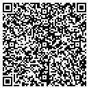 QR code with Performance Alternatives LLC contacts