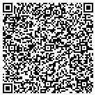 QR code with Cameron Medical Associates Pa contacts