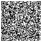 QR code with Carl F Szuter Md contacts