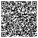 QR code with Cool Beans Express contacts