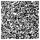 QR code with Ramond J Financial Service contacts