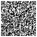 QR code with Cell Doctors contacts