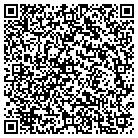 QR code with Clemons Productions Inc contacts