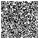 QR code with Willis William contacts