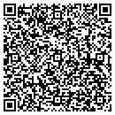 QR code with Attractive Images contacts