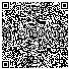 QR code with Universal Environmental Service contacts