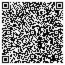 QR code with Gleneagles Association contacts