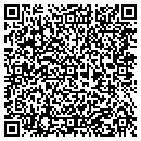 QR code with Hightower Residental Service contacts