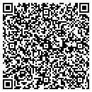 QR code with Glenmoor Homeowners Assoc contacts