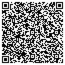QR code with Kutik Communications contacts