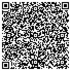 QR code with Glenridge Homeowners' Assn contacts