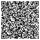 QR code with Global Commerce Enterprise contacts
