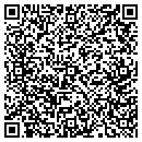 QR code with Raymond James contacts