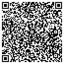 QR code with Raymond James contacts