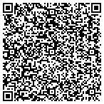 QR code with Roderick Group Inc (Not Incorporated) contacts