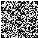 QR code with Waste Management Of Kentucky L L C contacts