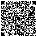 QR code with Cox Publishing Hq contacts